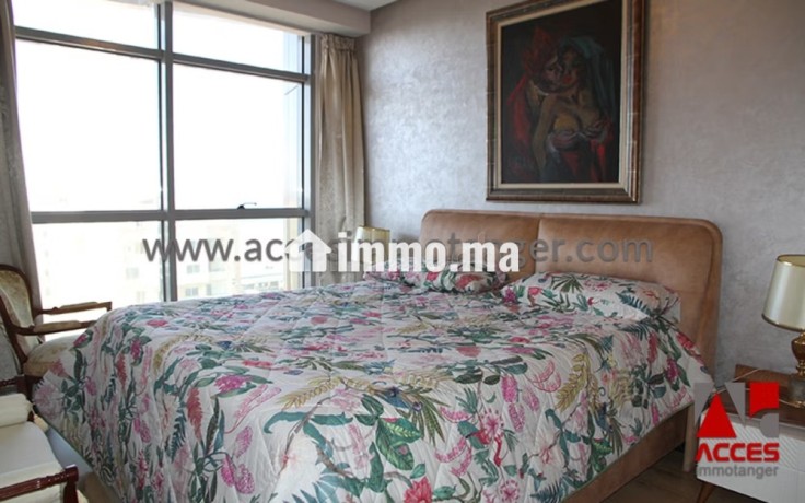 location-appartement-meuble-haut-standing-big-4
