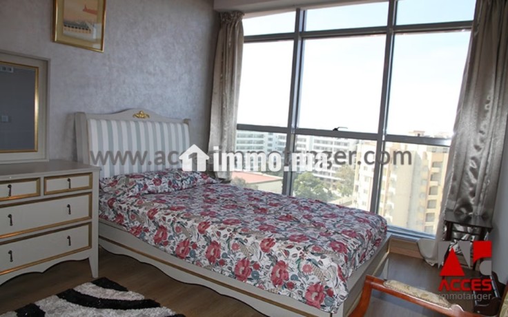 location-appartement-meuble-haut-standing-big-5