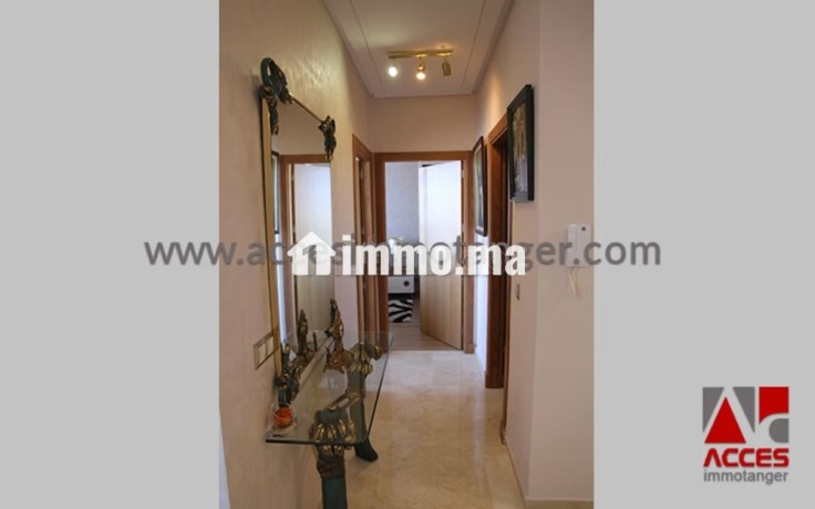 location-appartement-meuble-haut-standing-big-6