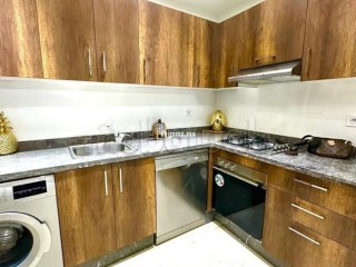 Très bel appartement en location à Guéliz.
Surface totale 50 m² - Appartement à louer - Marrakech