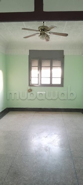 Loue bel appartement ensoleillé F4 - Location Immobilier - Khouribga - photo 2