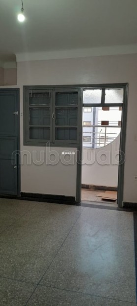 Loue bel appartement ensoleillé F4 - Location Immobilier - Khouribga - photo 4