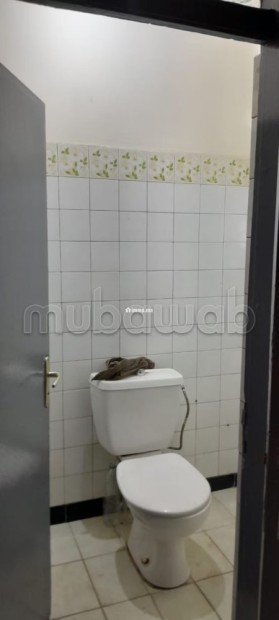 Loue bel appartement ensoleillé F4 - Location Immobilier - Khouribga - photo 5