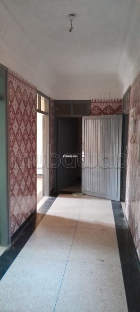 Loue bel appartement ensoleillé F4 - Location Immobilier - Khouribga - photo 6