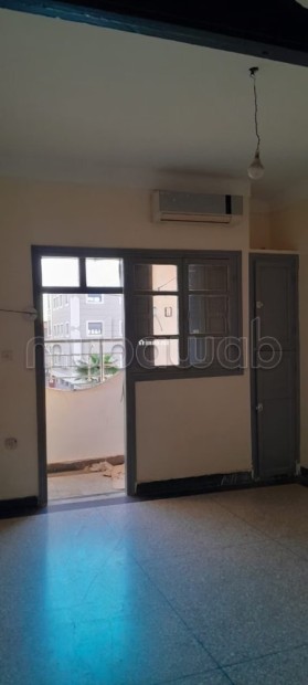 Loue bel appartement ensoleillé F4 - Location Immobilier - Khouribga - photo 7
