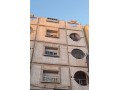 Loue bel appartement ensoleillé F4 - miniature 1