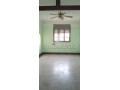Loue bel appartement ensoleillé F4 - miniature 2