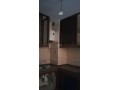 Loue bel appartement ensoleillé F4 - miniature 3