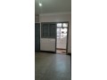 Loue bel appartement ensoleillé F4 - miniature 4