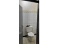 Loue bel appartement ensoleillé F4 - miniature 5