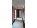 Loue bel appartement ensoleillé F4 - miniature 6