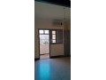 Loue bel appartement ensoleillé F4 - miniature 7