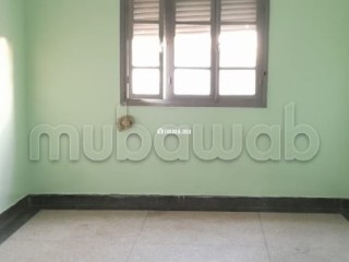 Loue bel appartement ensoleillé F4 - Appartement à louer - Khouribga