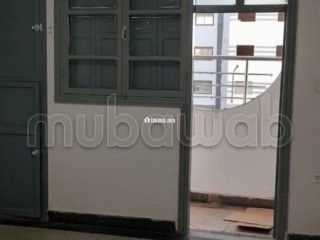 Loue bel appartement ensoleillé F4 - Appartement à louer - Khouribga