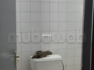 Loue bel appartement ensoleillé F4 - Appartement à louer - Khouribga