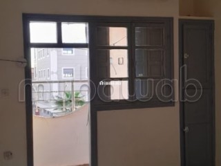 Loue bel appartement ensoleillé F4 - Appartement à louer - Khouribga