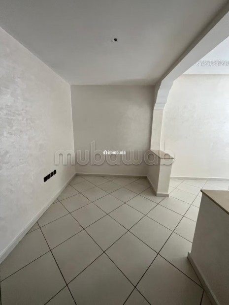 Superbe appartement à louer à val fleuri grandes pièces. Résidence avec concierge - Location Immobilier - Tanger - photo 2
