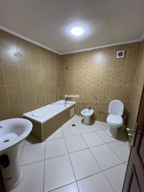 Superbe appartement à louer à val fleuri grandes pièces. Résidence avec concierge - Location Immobilier - Tanger - photo 6