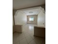 Superbe appartement à louer à val fleuri grandes pièces. Résidence avec concierge - miniature 1