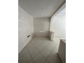 Superbe appartement à louer à val fleuri grandes pièces. Résidence avec concierge - miniature 2