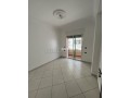 Superbe appartement à louer à val fleuri grandes pièces. Résidence avec concierge - miniature 4