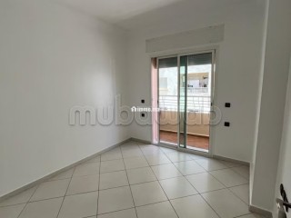 Superbe appartement à louer à val fleuri grandes pièces. Résidence avec concierge - Appartement à louer - Tanger