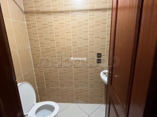 Superbe appartement à louer à val fleuri grandes pièces. Résidence avec concierge - Appartement à louer - Tanger