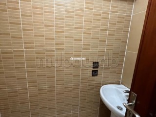 Superbe appartement à louer à val fleuri grandes pièces. Résidence avec concierge - Appartement à louer - Tanger