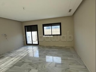 Très bel appartement en location à Branes 1.2 chambres agréables. Ascenseur et terrasse - Appartement à louer - Tanger