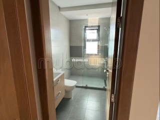 Très bel appartement en location à Branes 1.2 chambres agréables. Ascenseur et terrasse - Appartement à louer - Tanger