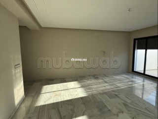Très bel appartement en location à Branes 1.2 chambres agréables. Ascenseur et terrasse - Appartement à louer - Tanger