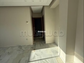 Très bel appartement en location à Branes 1.2 chambres agréables. Ascenseur et terrasse - Appartement à louer - Tanger