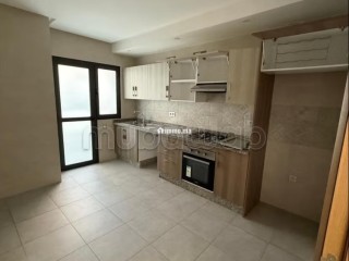 Très bel appartement en location à Branes 1.2 chambres agréables. Ascenseur et terrasse - Appartement à louer - Tanger
