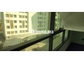 Location plateau bureaux - miniature 1