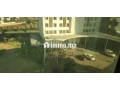 Location plateau bureaux - miniature 2