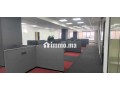 Location plateau bureaux - miniature 3