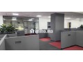 Location plateau bureaux - miniature 4