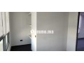 Location plateau bureaux - miniature 5