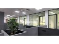 Location plateau bureaux - miniature 6