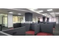 Location plateau bureaux - miniature 8