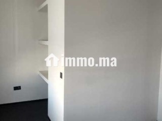 Location plateau bureaux - Bureau à louer - Casablanca
