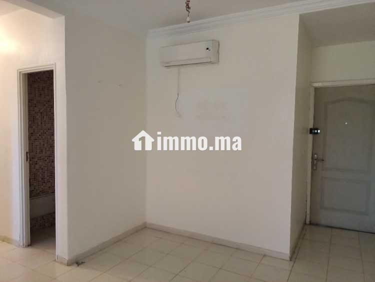Je veux louer mon appartement existe a chwiter - Location Immobilier - Marrakech - photo 1