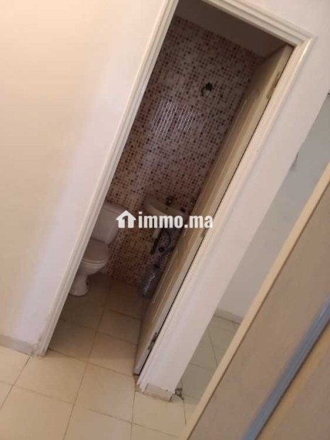 Je veux louer mon appartement existe a chwiter - Location Immobilier - Marrakech - photo 7