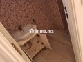 Je veux louer mon appartement existe a chwiter - miniature 6