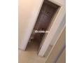 Je veux louer mon appartement existe a chwiter - miniature 7
