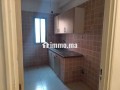 Je veux louer mon appartement existe a chwiter - miniature 8