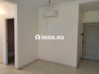 Je veux louer mon appartement existe a chwiter - Appartement à louer - Marrakech