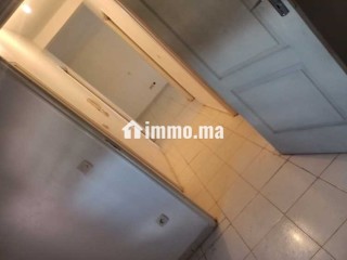 Je veux louer mon appartement existe a chwiter - Appartement à louer - Marrakech