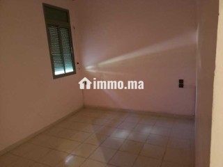 Je veux louer mon appartement existe a chwiter - Appartement à louer - Marrakech