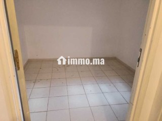 Je veux louer mon appartement existe a chwiter - Appartement à louer - Marrakech